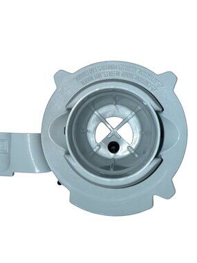 Ninja PB051GB Single Serve Grounds Specialty Coffee Maker Pod Adapter Parts